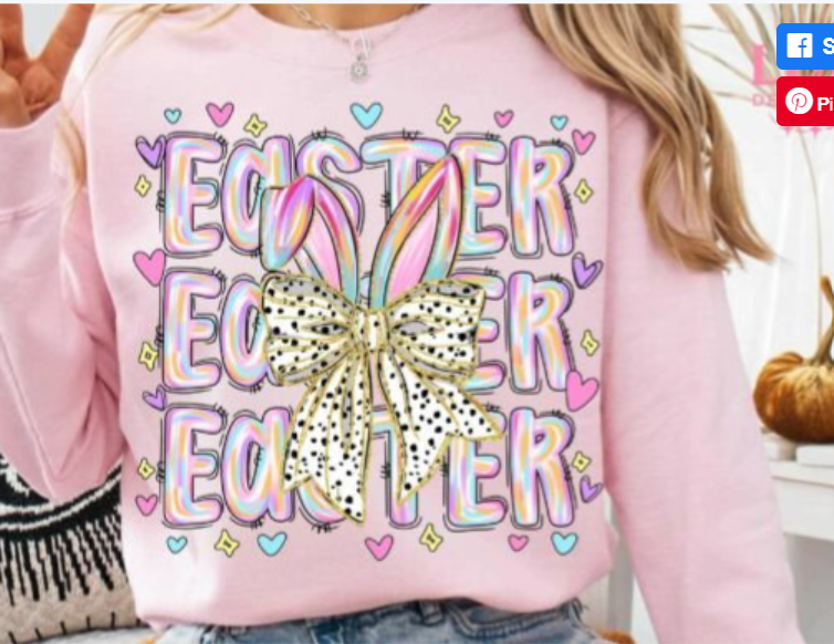 easter easter easter