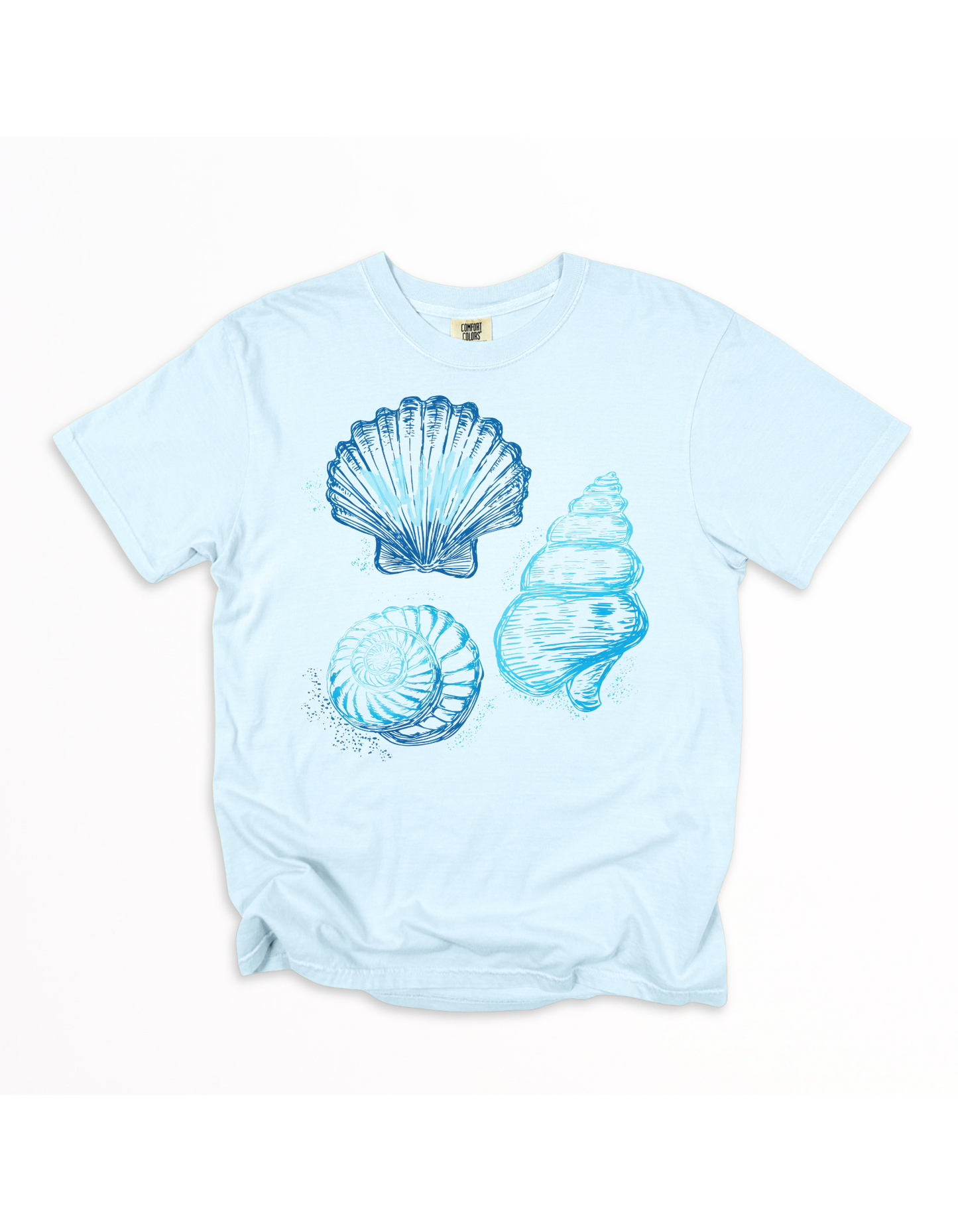 Shells
