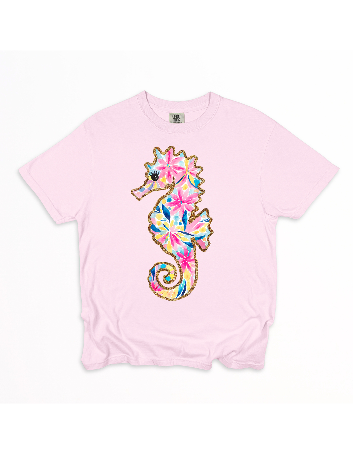 Seahorse
