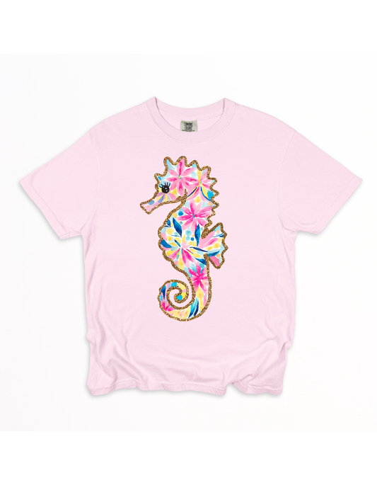 Seahorse